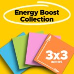 3-Inch Sticky Notes - Image 3