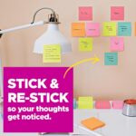 3-Inch Sticky Notes - Image 5