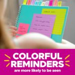 3-Inch Sticky Notes - Image 7