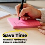 3-Inch Sticky Notes - Image 9