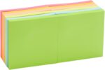 Assorted Sticky Notes - Image 10