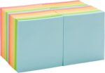 Assorted Sticky Notes