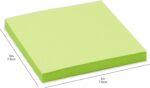 Assorted Sticky Notes - Image 2