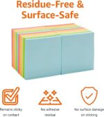 Assorted Sticky Notes - Image 3