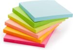 Assorted Sticky Notes - Image 5