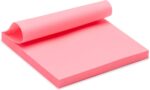Assorted Sticky Notes - Image 6