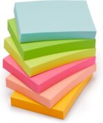 Assorted Sticky Notes - Image 8