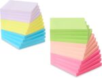 Assorted Sticky Notes - Image 9