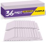 Bright Sticky Notes - Image 11