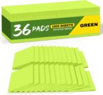 Bright Sticky Notes - Image 12