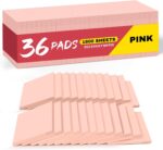 Bright Sticky Notes - Image 13