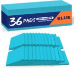 Bright Sticky Notes - Image 14