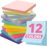Bright Sticky Notes - Image 16