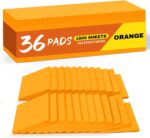 Bright Sticky Notes - Image 17