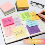 Bright Sticky Notes - Image 2