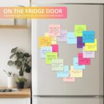 Bright Sticky Notes - Image 7