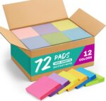 Bright Sticky Notes - Image 8