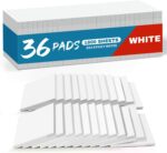 Bright Sticky Notes - Image 9