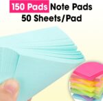 Bright Sticky Notes - Image 5