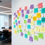 Bright Sticky Notes - Image 7