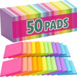 Bright Sticky Notes - Image 8