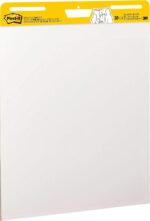 Large Flip Chart Paper - Image 12