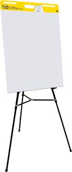 Large Flip Chart Paper - Image 13