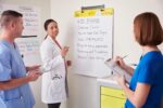 Large Flip Chart Paper - Image 16