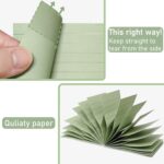Lined Sticky Notes - Image 4