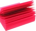 Lined Sticky Notes - Image 4