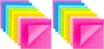 Lined Sticky Notes - Image 8