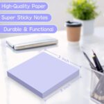 Pastel Sticky Notes - Image 3