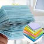 Pastel Sticky Notes - Image 5