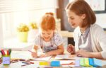 Pastel Sticky Notes - Image 6