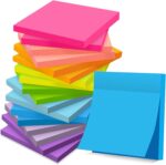 Pastel Sticky Notes - Image 8
