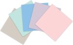 Recycled Paper Sticky Notes - Image 10
