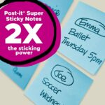 Recycled Pop-up Notes - Image 3