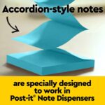 Recycled Pop-up Notes - Image 6