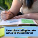 Recycled Pop-up Notes - Image 8
