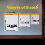 Sticky Easel Pad - Image 10