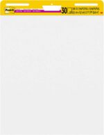 Sticky Easel Pad - Image 11