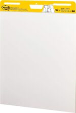 Sticky Easel Pad - Image 12