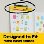 Sticky Easel Pad - Image 3