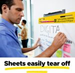 Sticky Easel Pad - Image 8