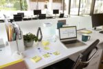Yellow Sticky Notes - Image 2
