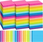 Yellow Sticky Notes - Image 8
