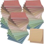 Yellow Sticky Notes - Image 9
