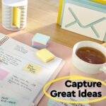 Yellow Sticky Notes - Image 8