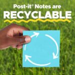 Yellow Sticky Notes - Image 9